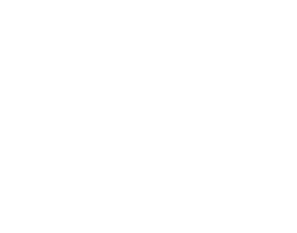 Aquila Trampolining